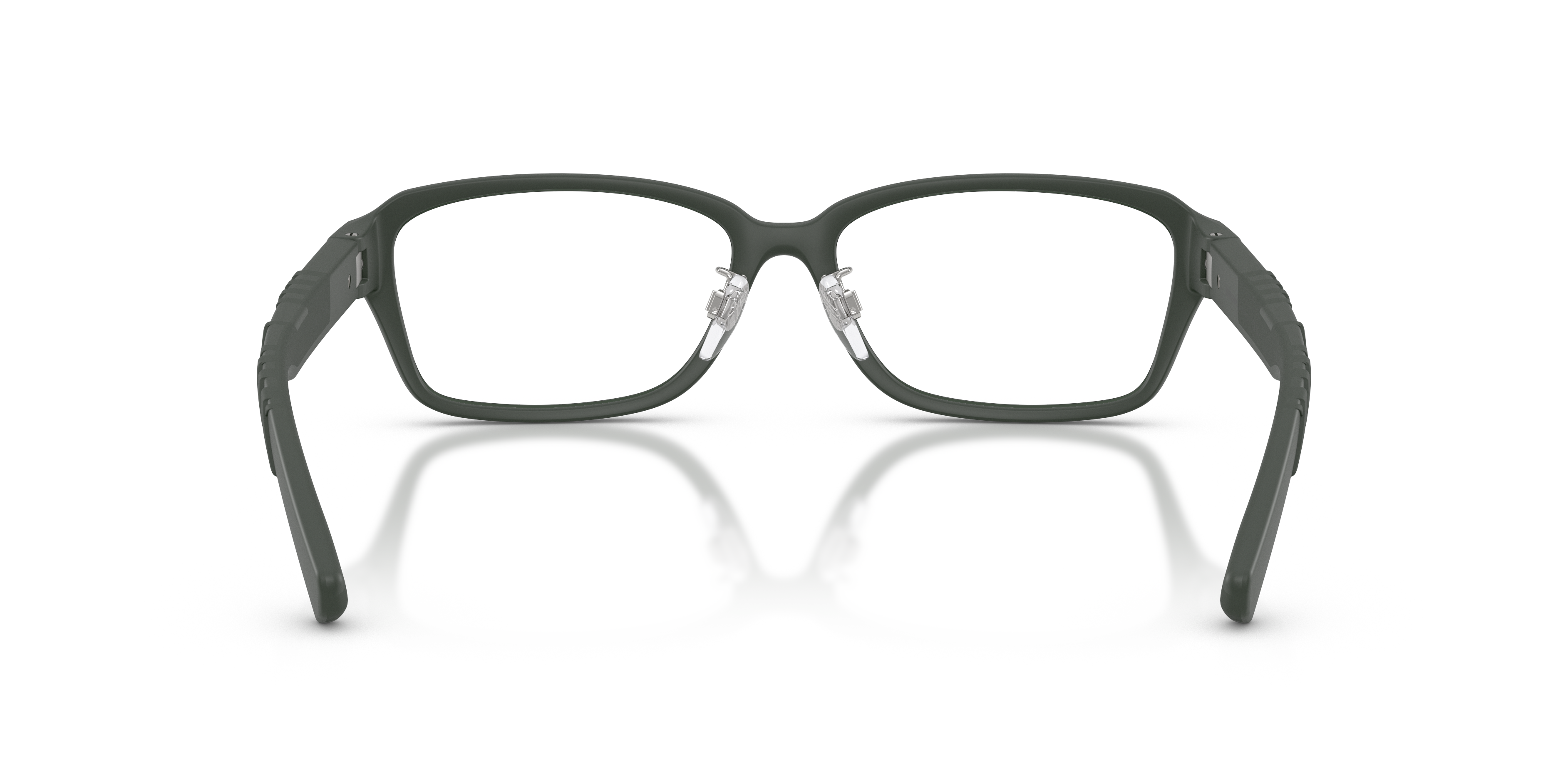 Burberry BE2461D 4232  